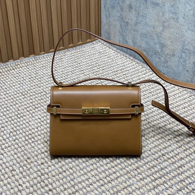 Y51 manhattan bags